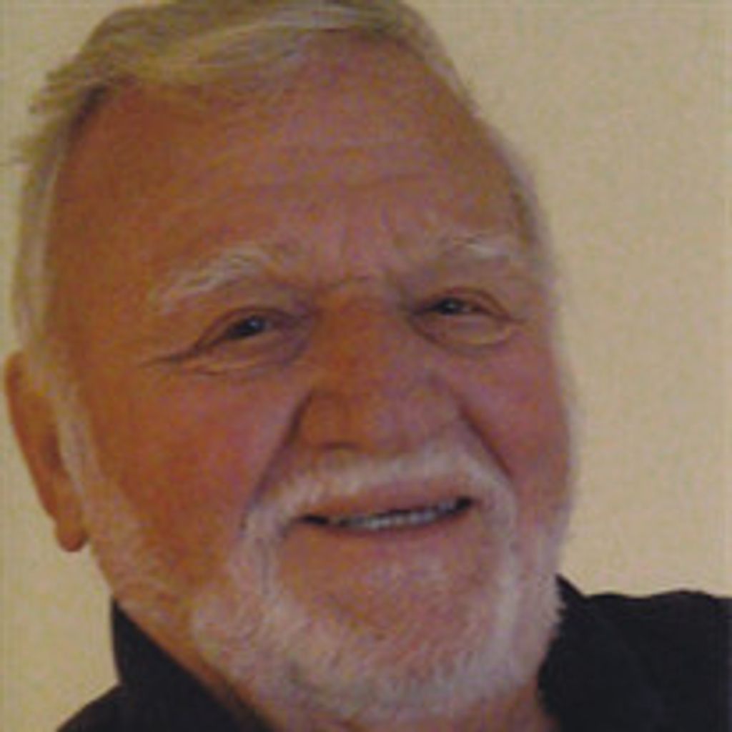 John Lachowyn