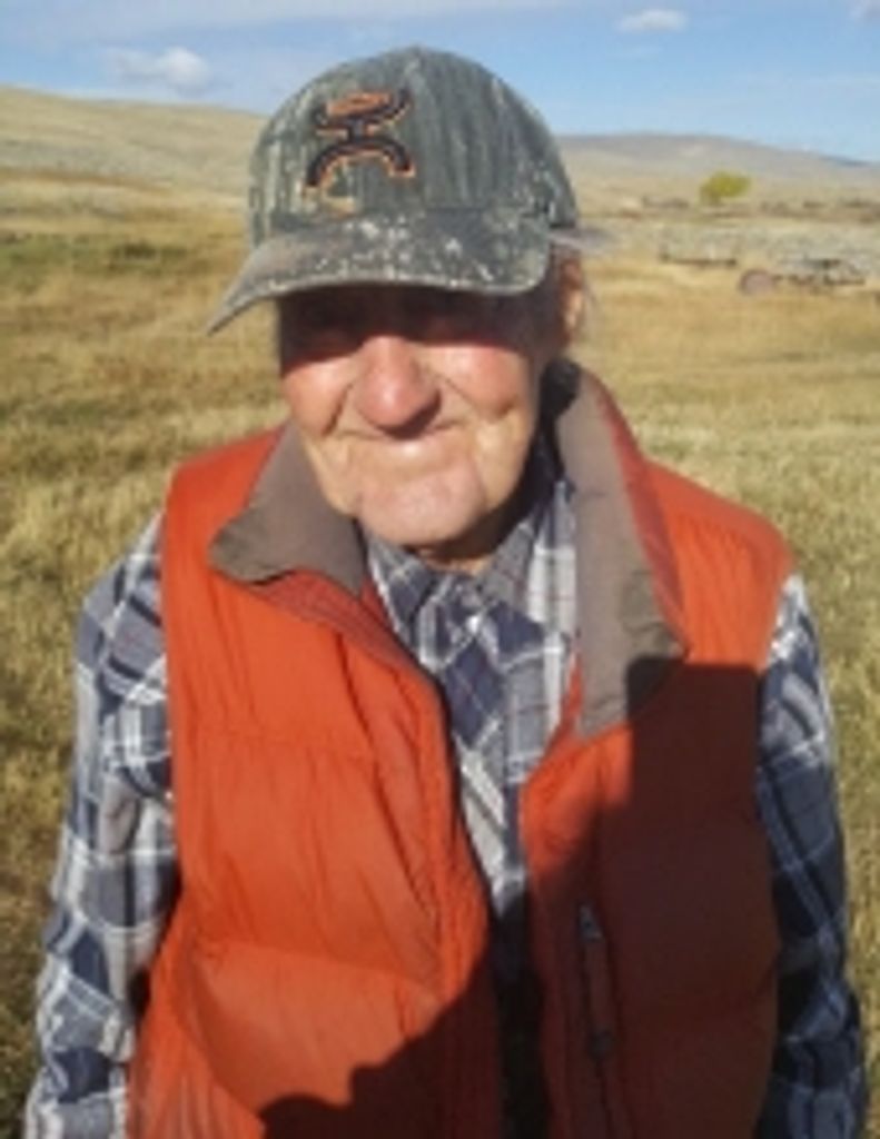 Ove Herbert Bjornstrup Profile Photo