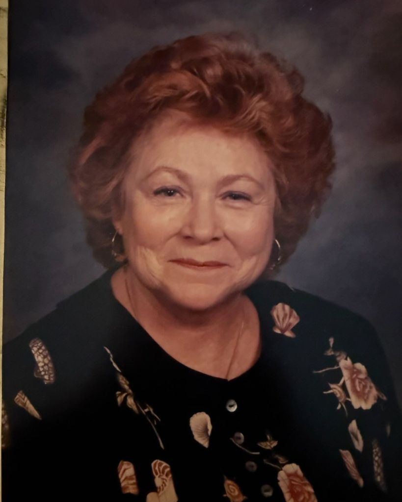 Kathleen M. Galioto