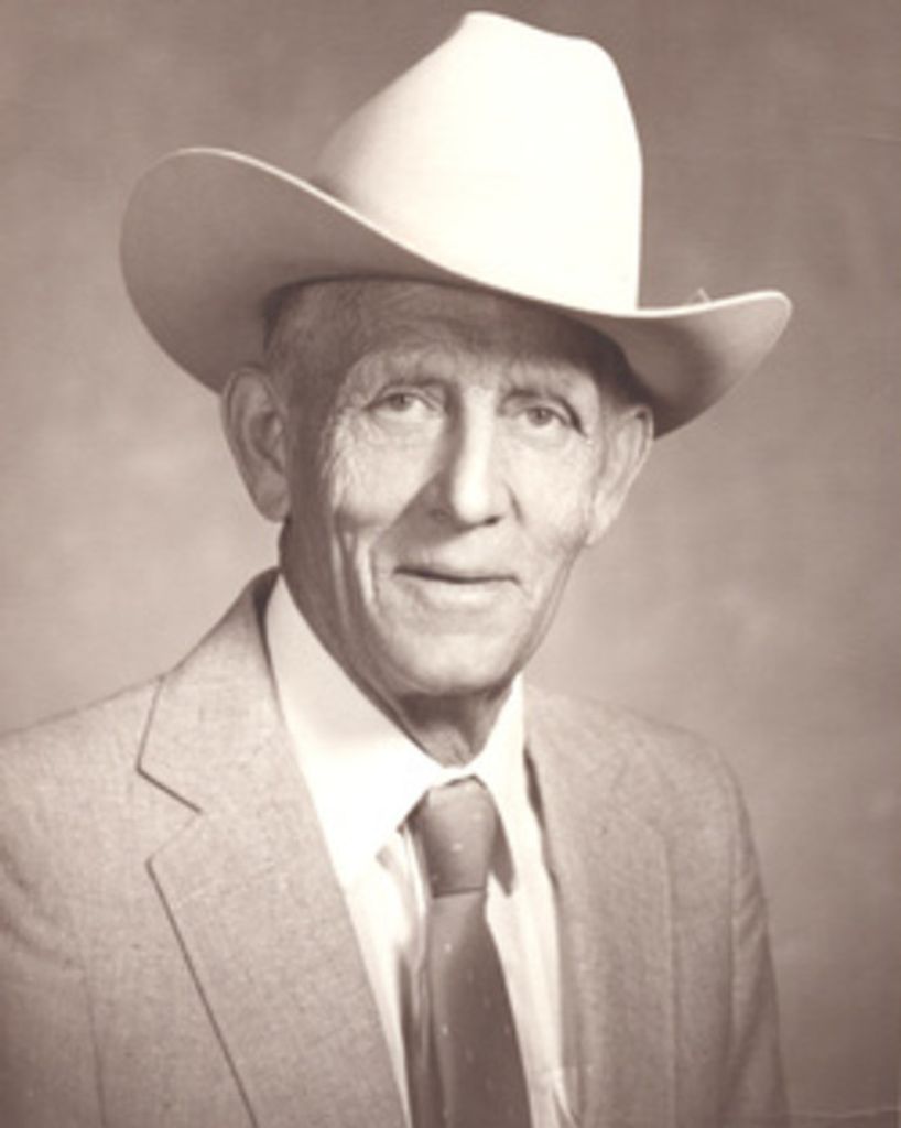 Ivan Ewing Profile Photo