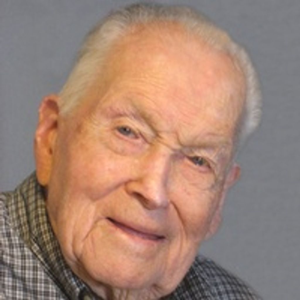 Arthur Peter Jensen