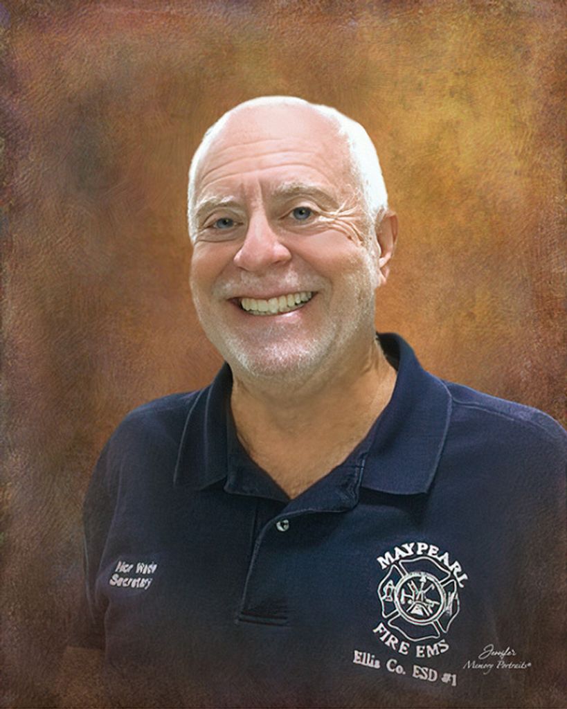 Norquist Wade