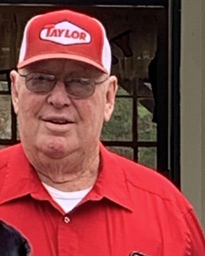 Arlis Woods Profile Photo