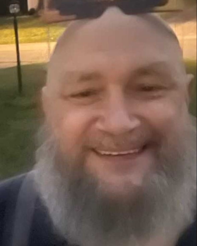 John W. Haney Profile Photo