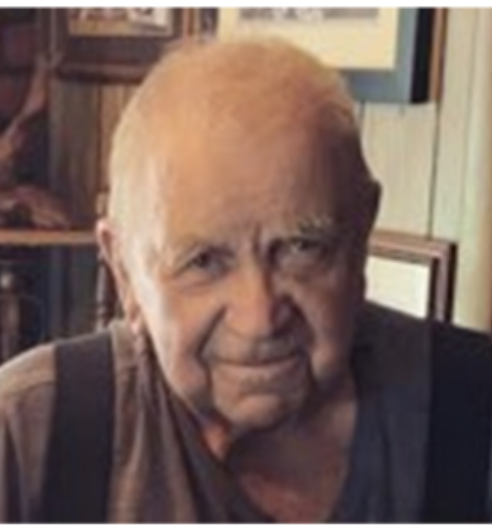 Robert H Lucas Profile Photo