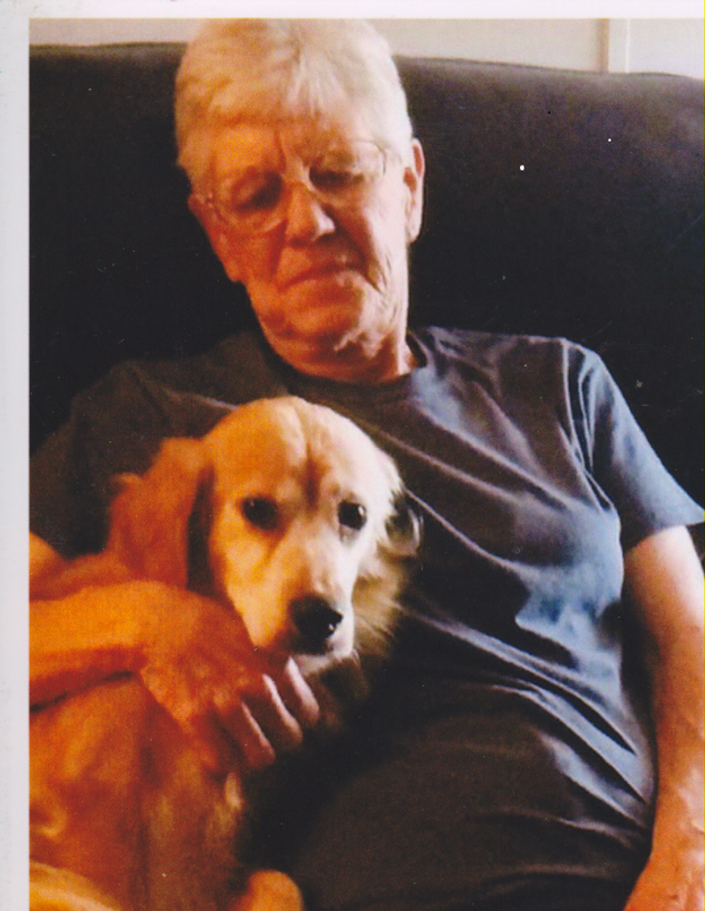 Shirley Jean (Salanci)  Scott