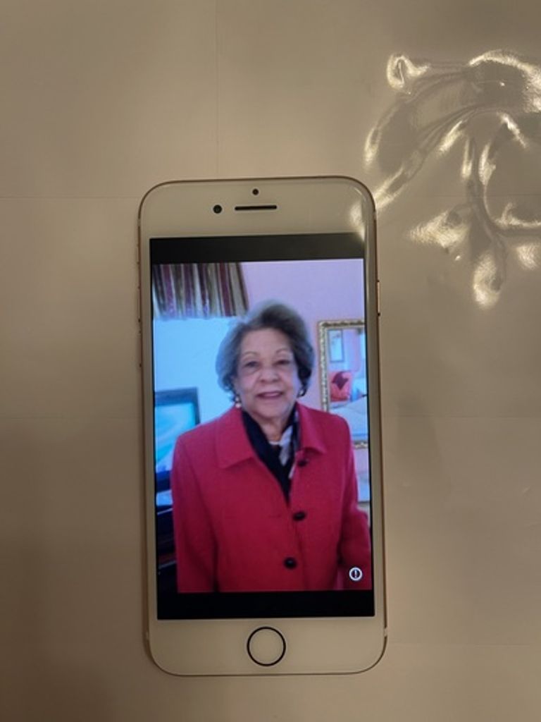 Delores M. Boyer Profile Photo