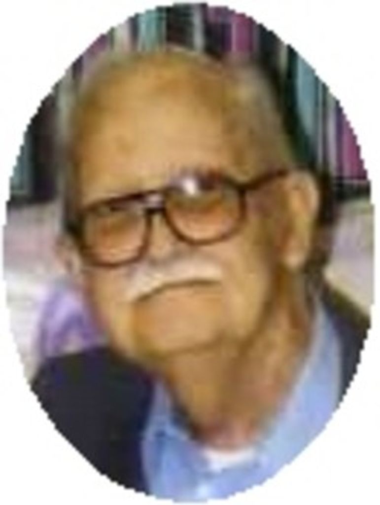 Franklin Lejeune