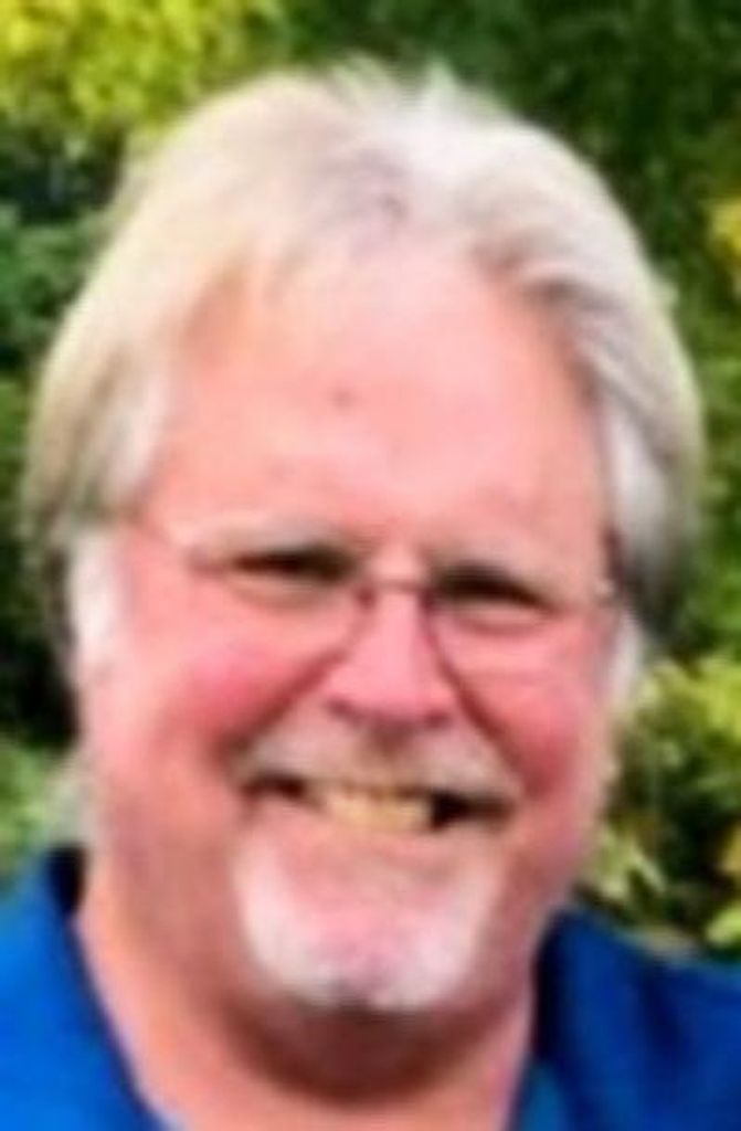 Jeffrey Edward Drake