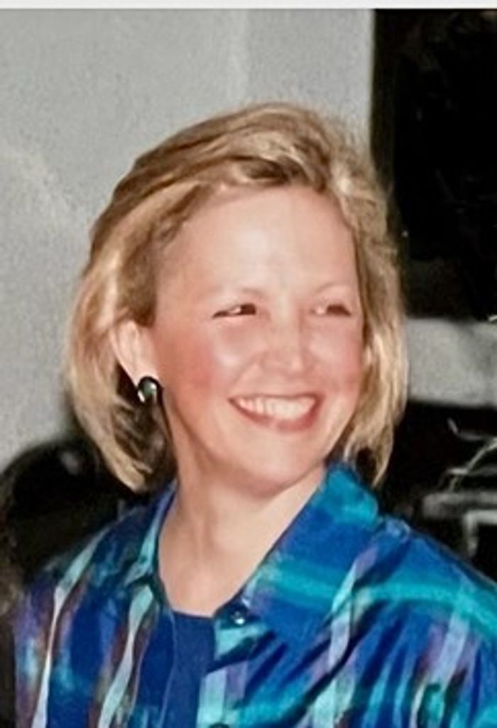 Robin Hockeborn Gilbert Profile Photo