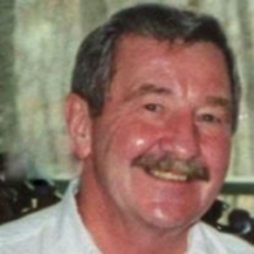 William Charles Wilson