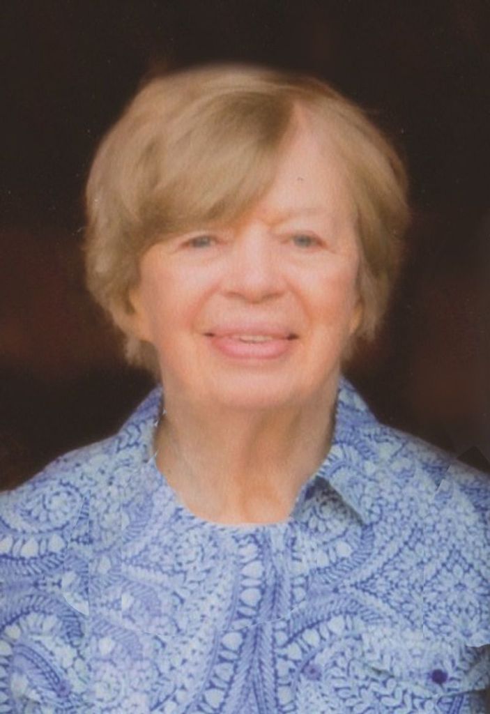 Mary T. (Whippen) Carbone Profile Photo