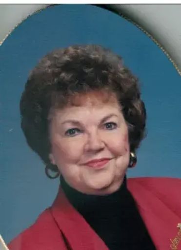 Dorothy Killion Profile Photo