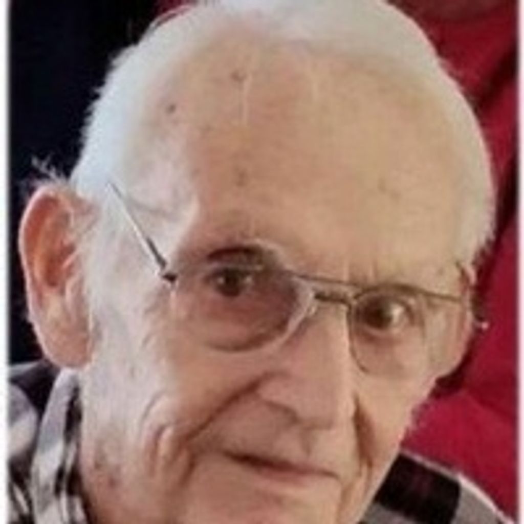 William H. McCann Profile Photo