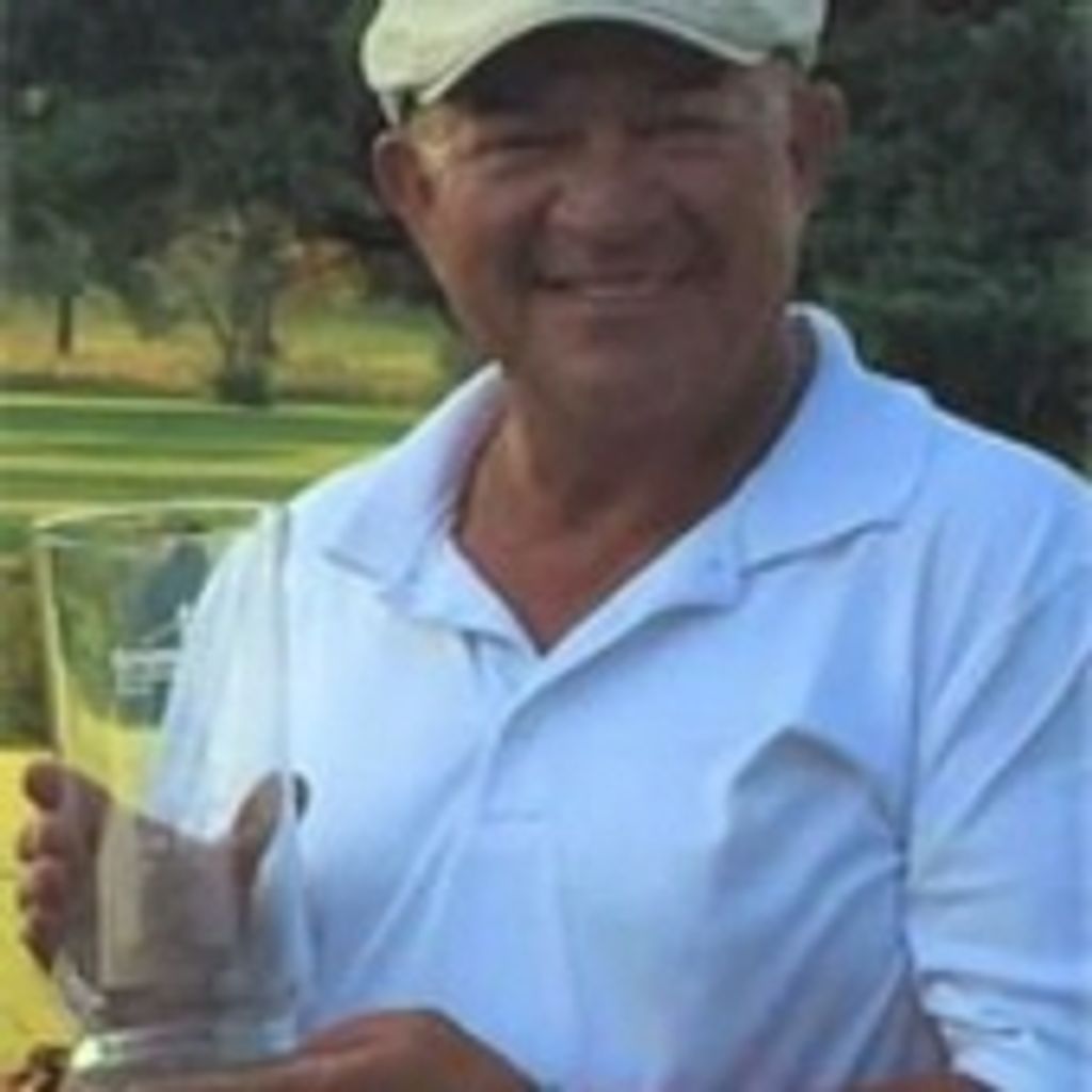 John Hershey