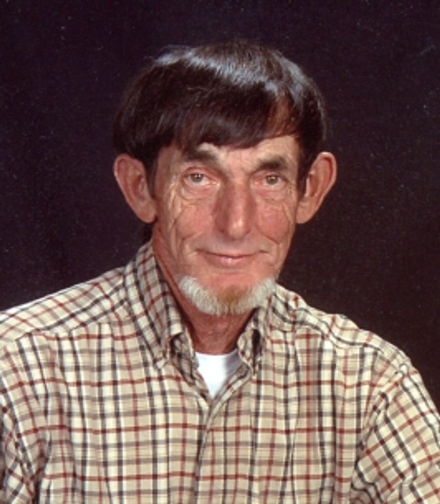 Sylvester Elders Profile Photo