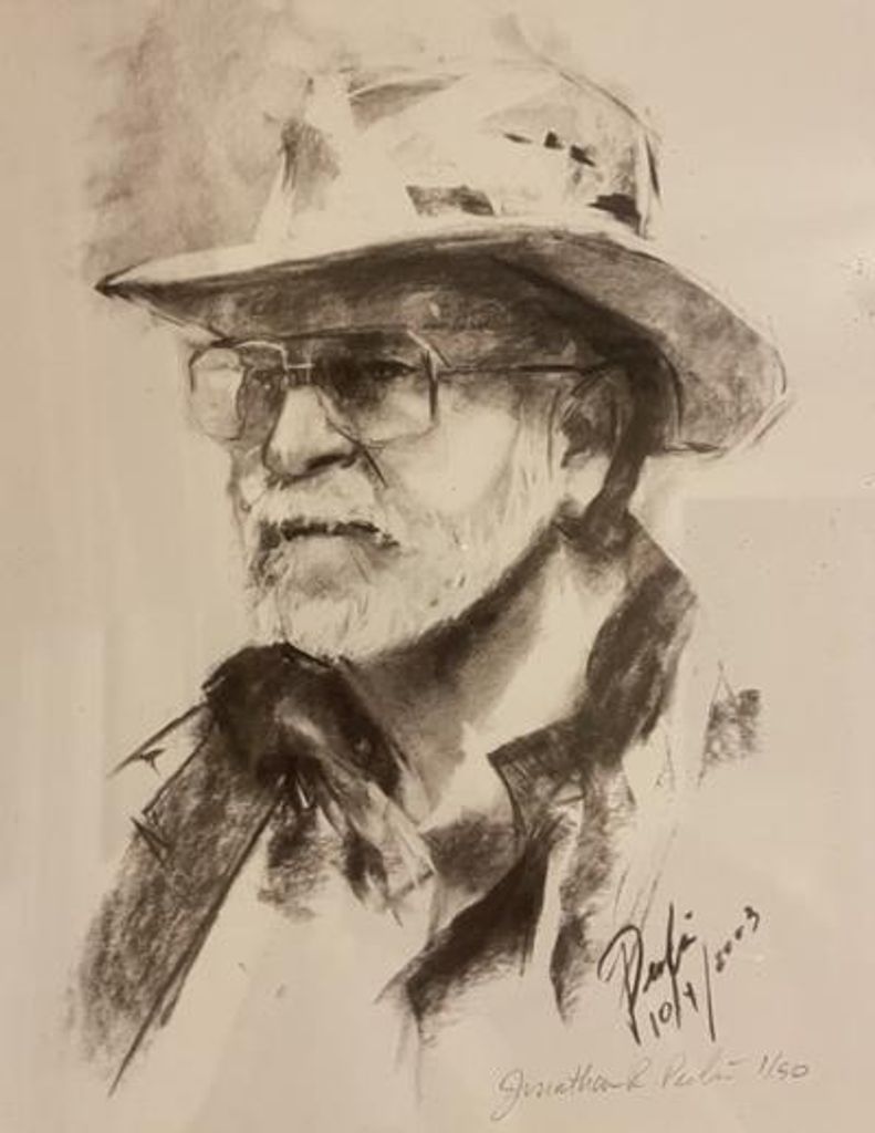 Bobby Dale Fuller Profile Photo