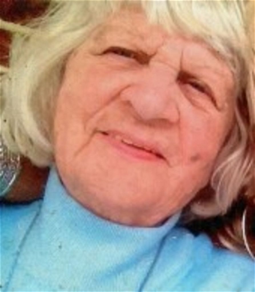 Vera U. Kustek Profile Photo