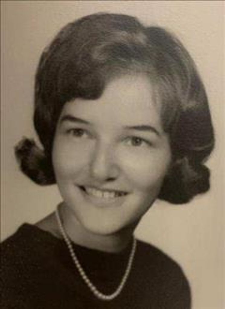 Margo Boldman