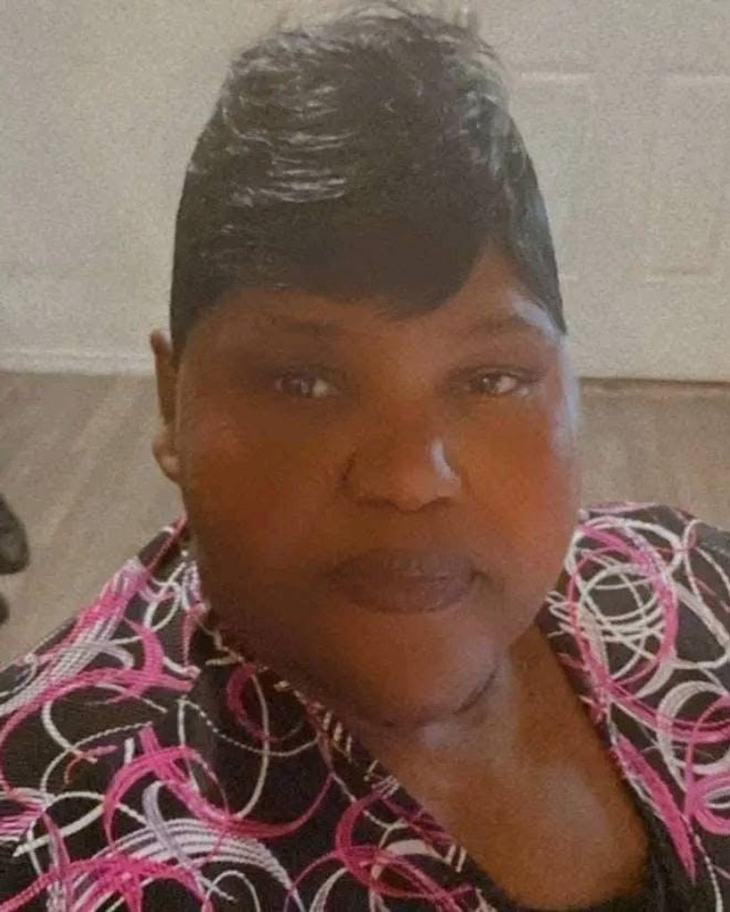 MARILYN BELL Profile Photo