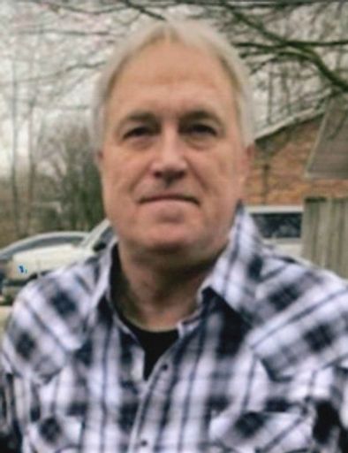 David "Rick" Bryant Profile Photo