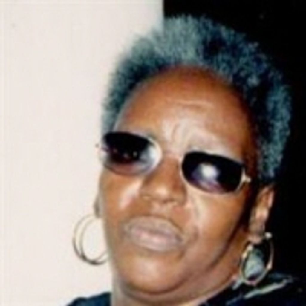 Davida  Charmaine Holman