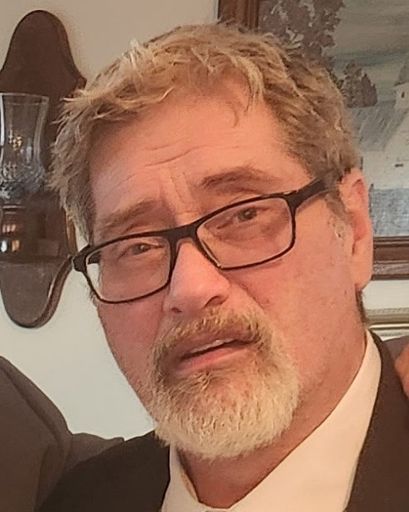 Douglas Ray Graves Profile Photo