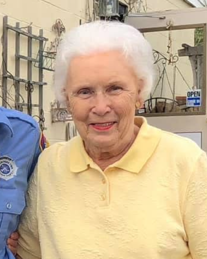 Jo Ann Chubner Profile Photo