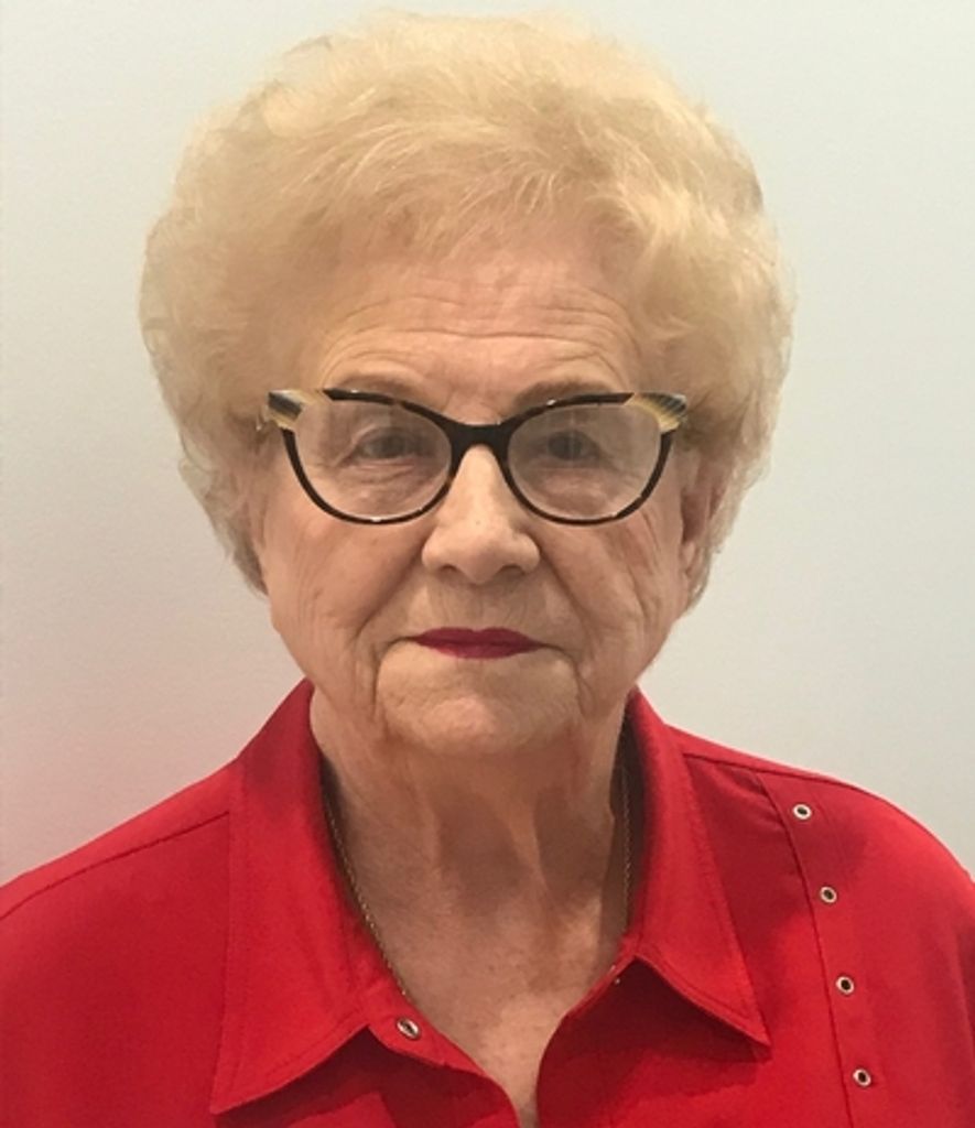 Carole D. Johnson Profile Photo