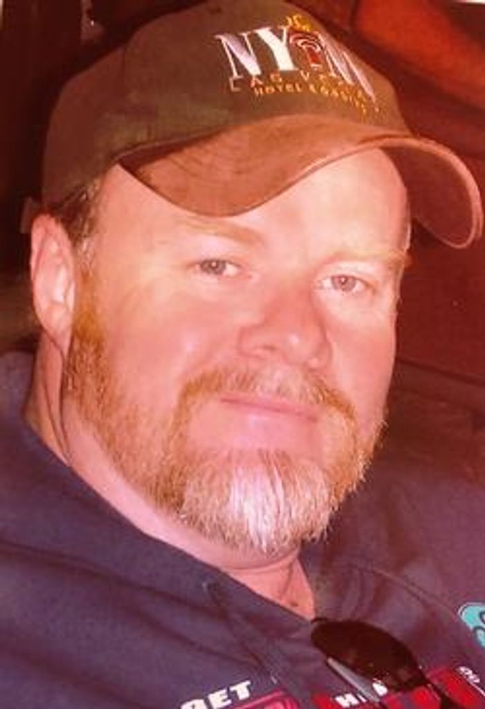 Phillip Edward Barton Profile Photo