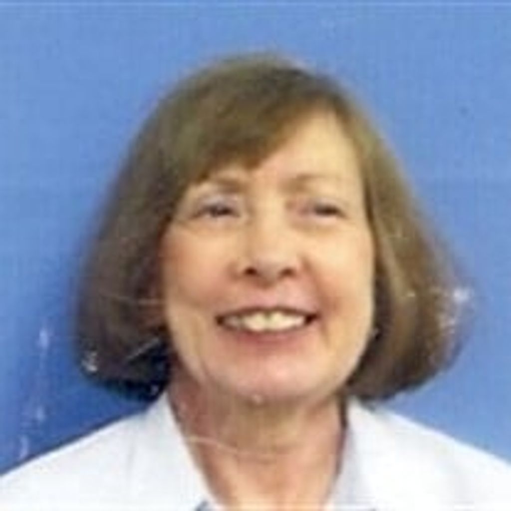 Bobbi Sherrill