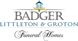 Badger Funeral Home