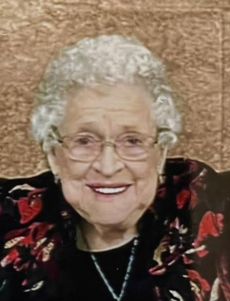 Lorraine Aberle Profile Photo