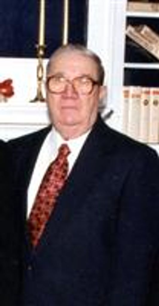 Dr. Hasel Skinner
