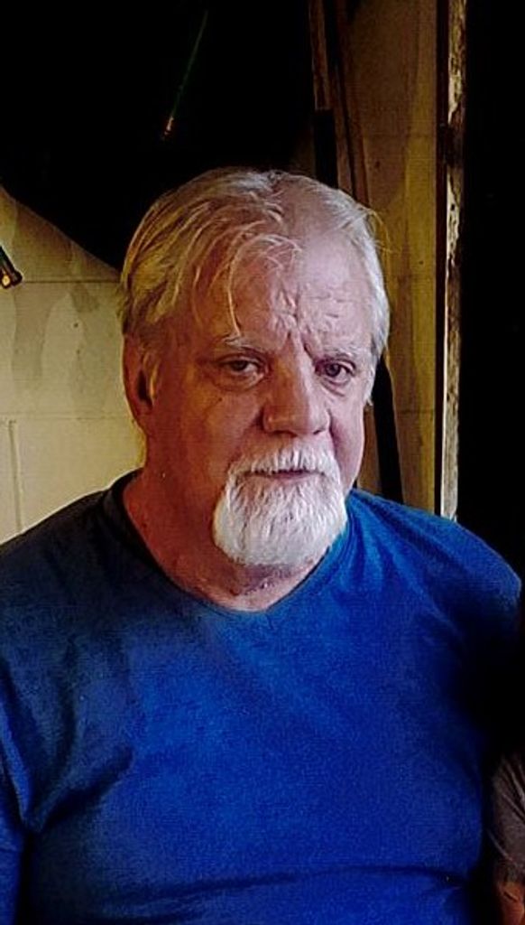 James H. Westerman Profile Photo