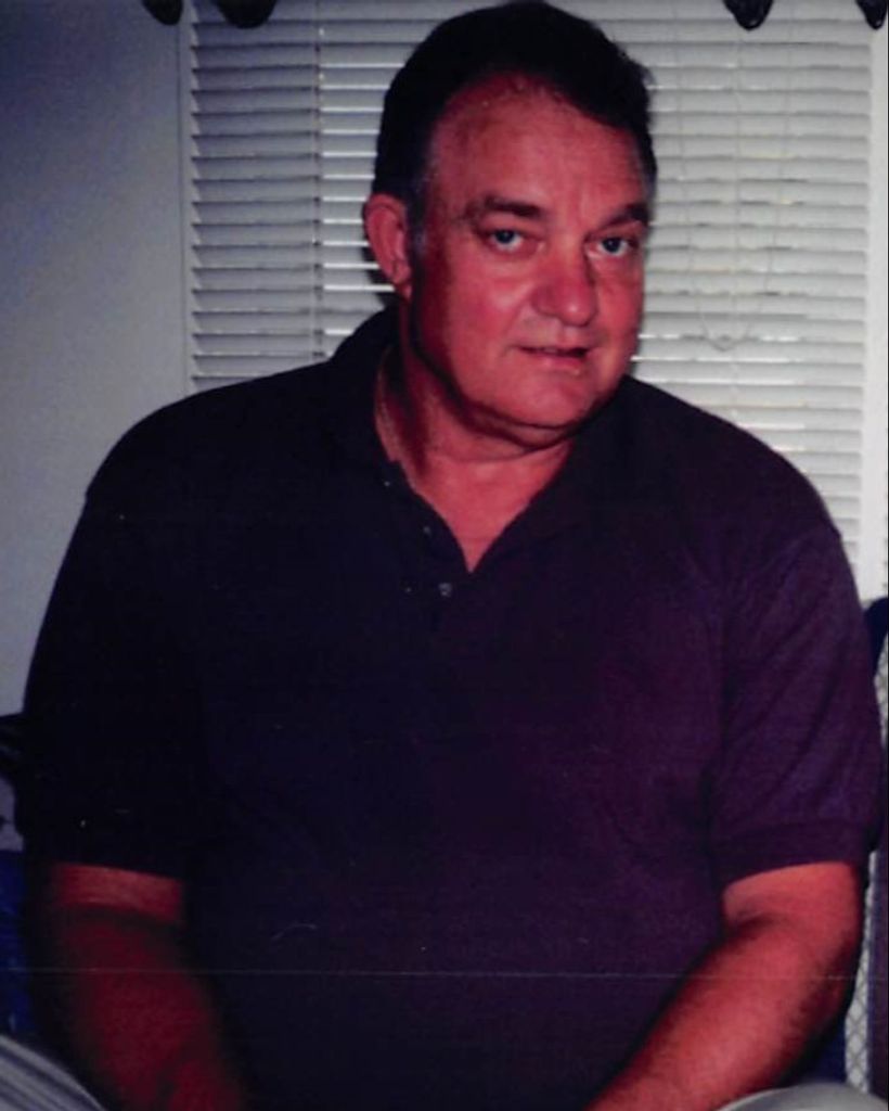 Johnny Weeks