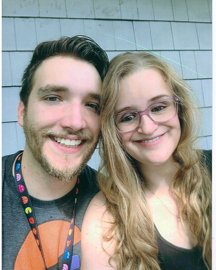 Taylor Ashtyn (Zeedrich) Kelly Profile Photo