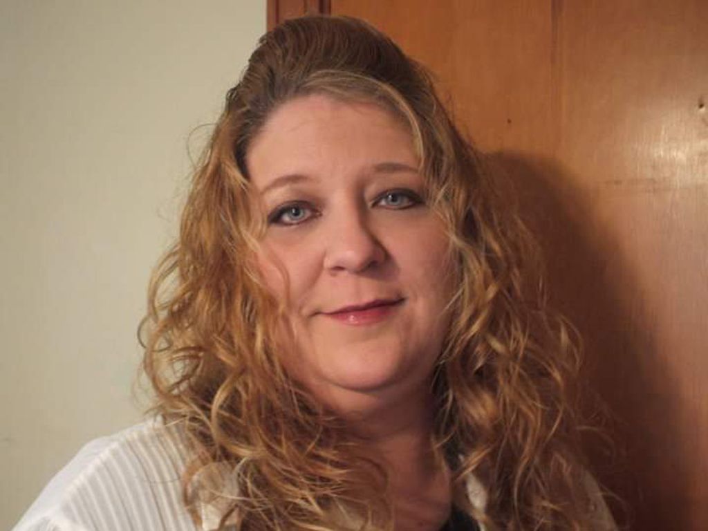 Jodilyn I. Pritchard