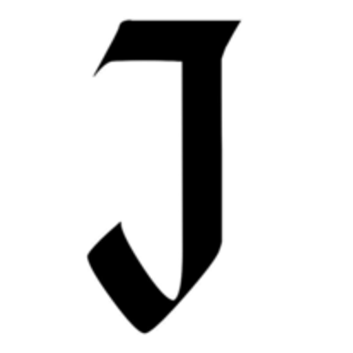 DeLoris Adele Jacobson photo gallery thumbnail 1 of 6