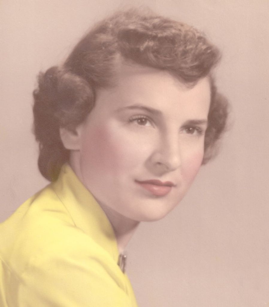 Laura M. (DiBoni)  Toti