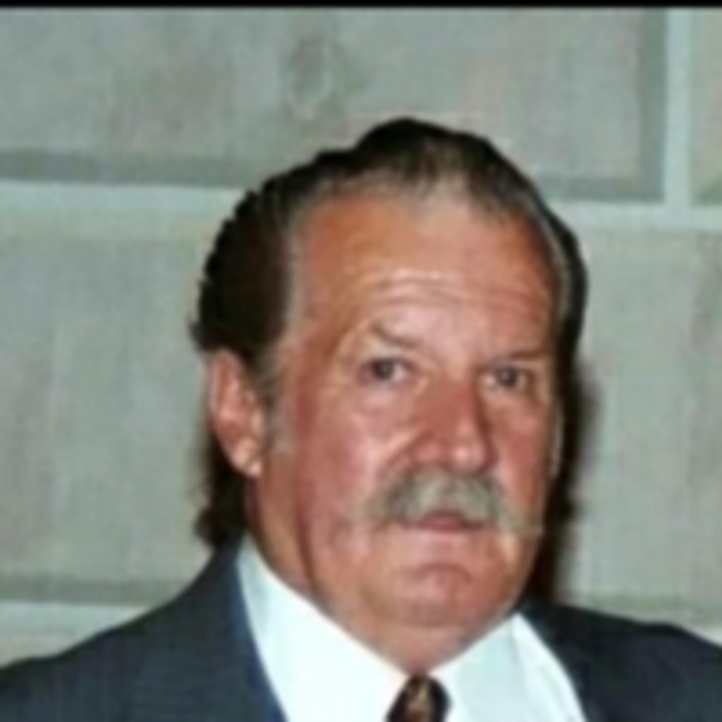 John Roberts