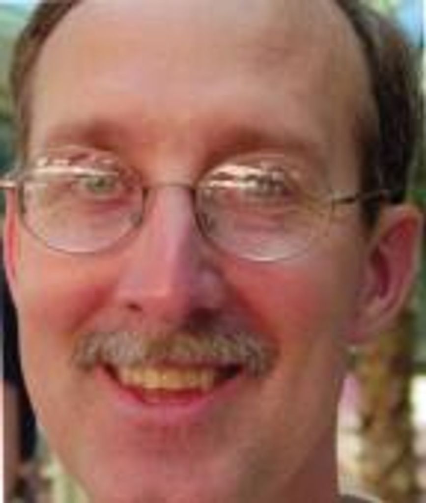 Jeffrey A. Link