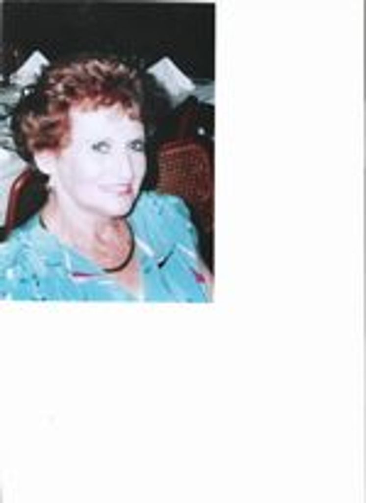 Sandy Kurtz
