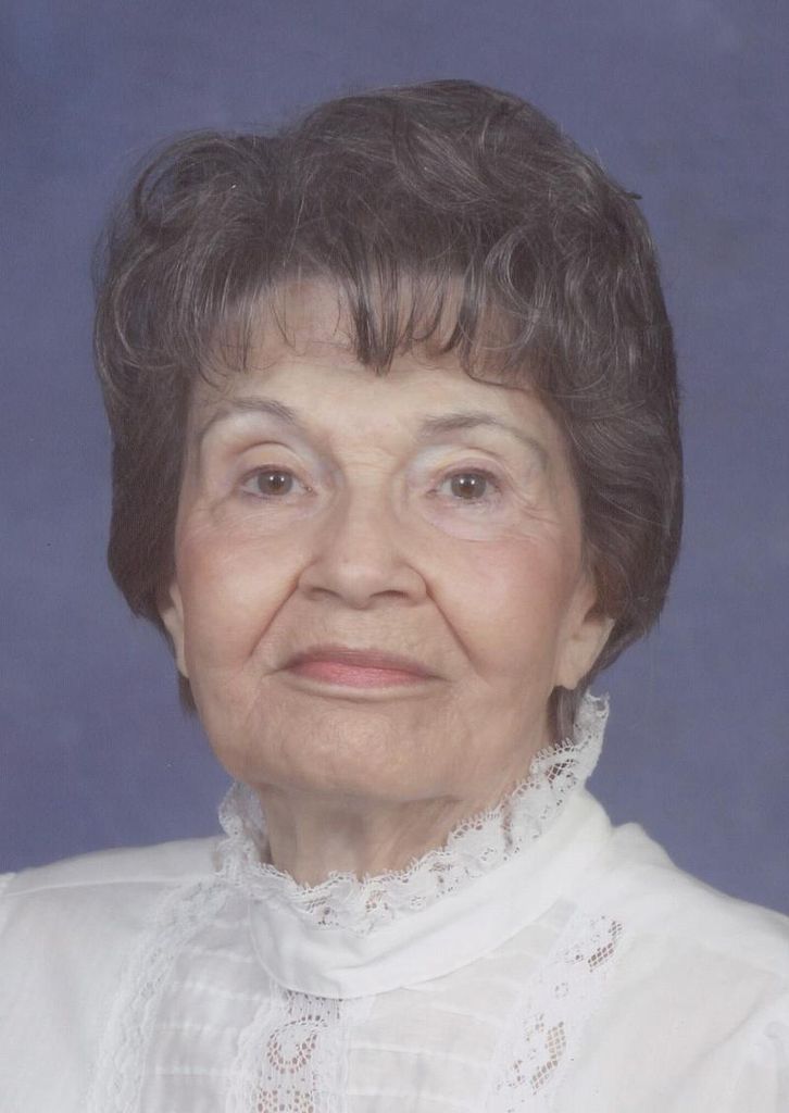Donna Lee Wise Profile Photo