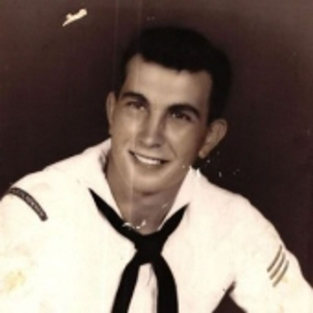 John Reif, Sr.