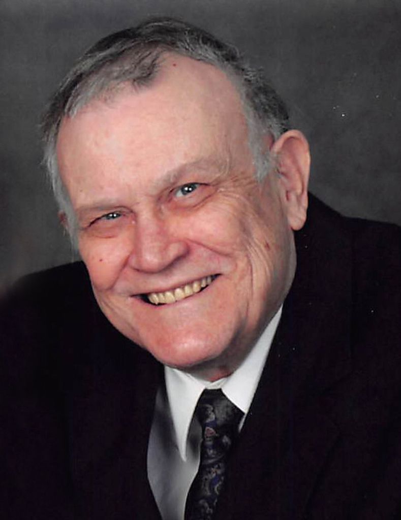 Jerome Bennett Lillebo Profile Photo