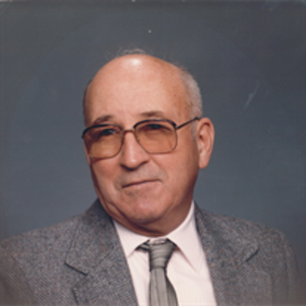 Carlos Campos Gutierrez