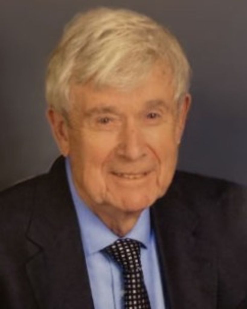 Jerry James Jones Profile Photo