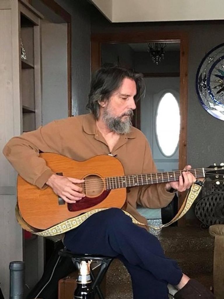 Philip Eugene Payne Profile Photo