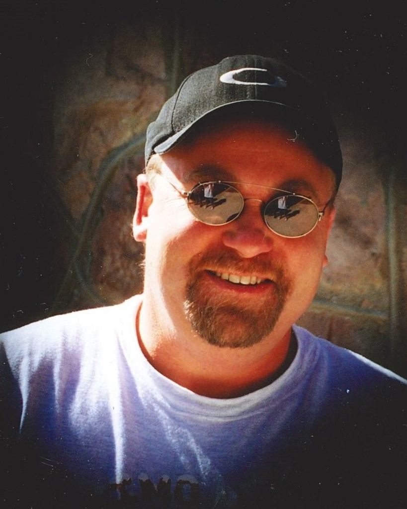 Bobby Keith Mabry Jr.